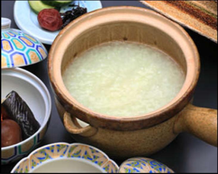 Ryokan Adumaya 혼구 외부 사진